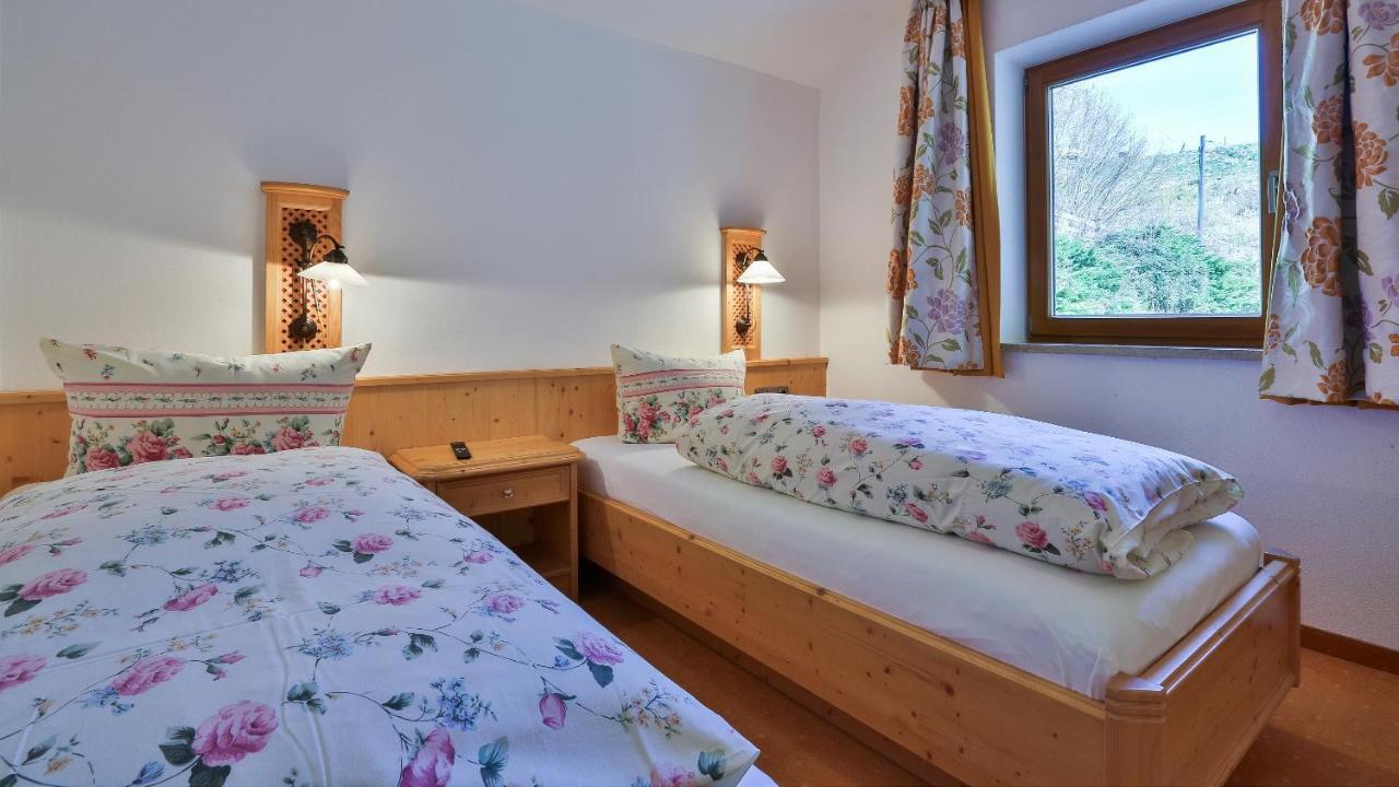 Bergwelt Apartments Schönau am Königssee Екстериор снимка