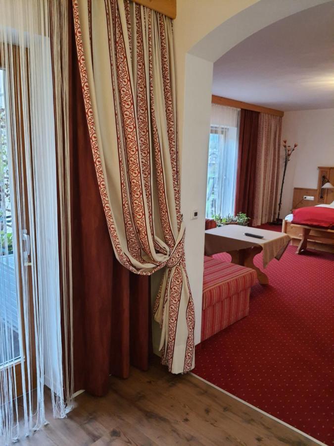 Bergwelt Apartments Schönau am Königssee Екстериор снимка
