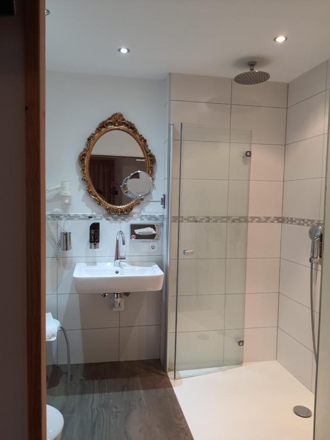 Bergwelt Apartments Schönau am Königssee Екстериор снимка